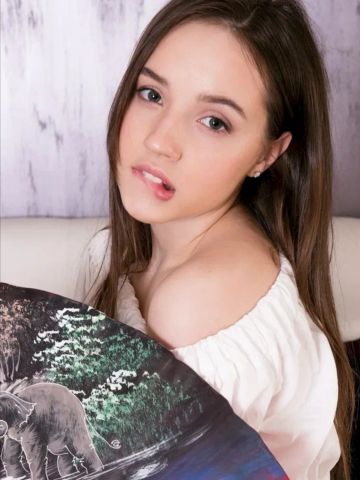 Веста